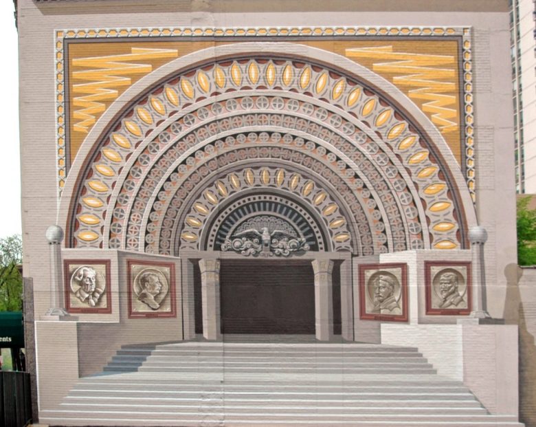 trompe-oeil-parete-chiesa