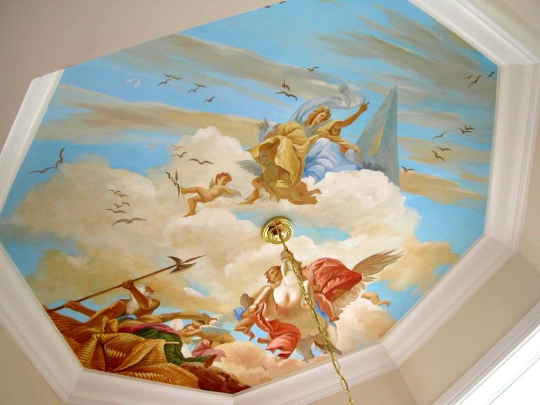 trompe-oeil-soffitto-tiepolo