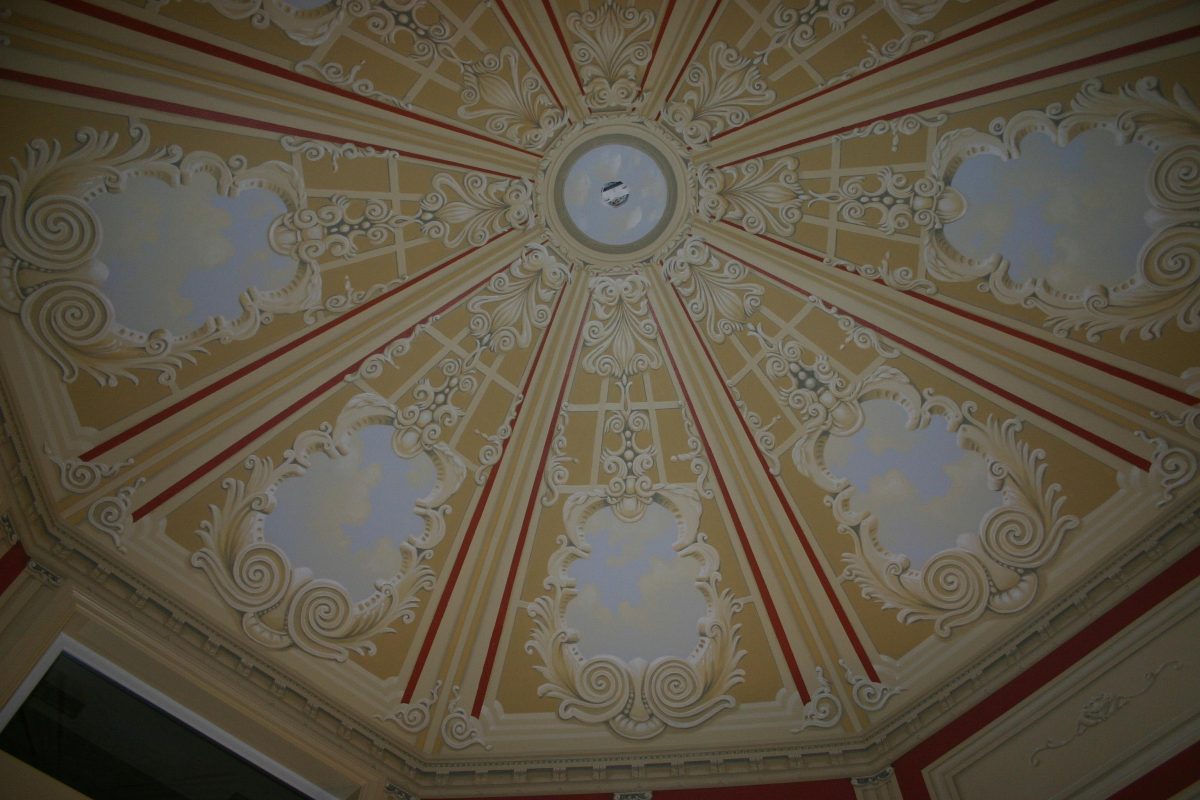 trompe-oeil-soffitto-volta