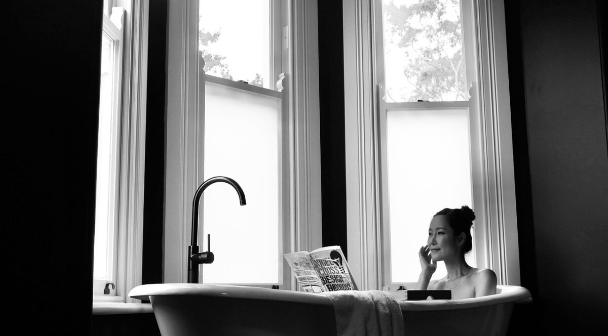 bagni con vista bagni con vista