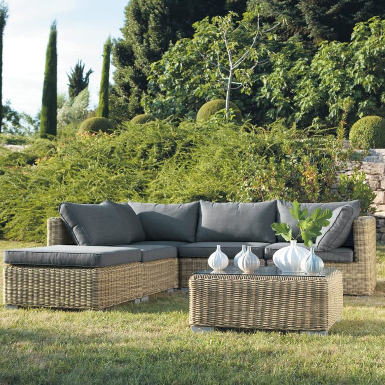 arredo-giardino-vimini