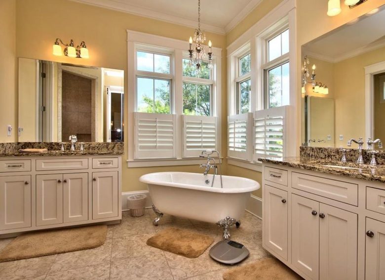 bagno-stile-inglese-mobili