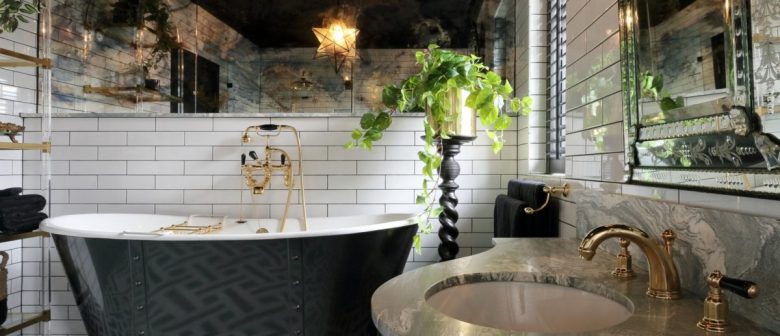 bagno-stile-inglese-vasca