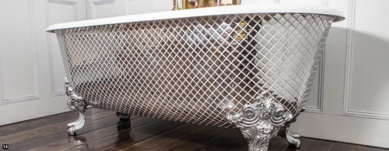 bagno-stile-inglese-vasca-piedini