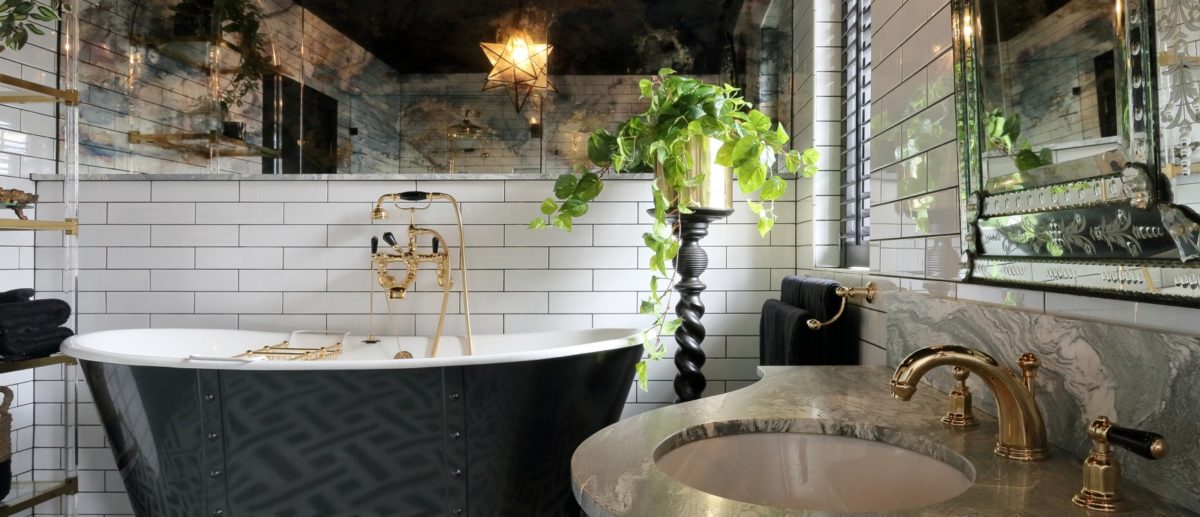 bagno-stile-inglese-vasca