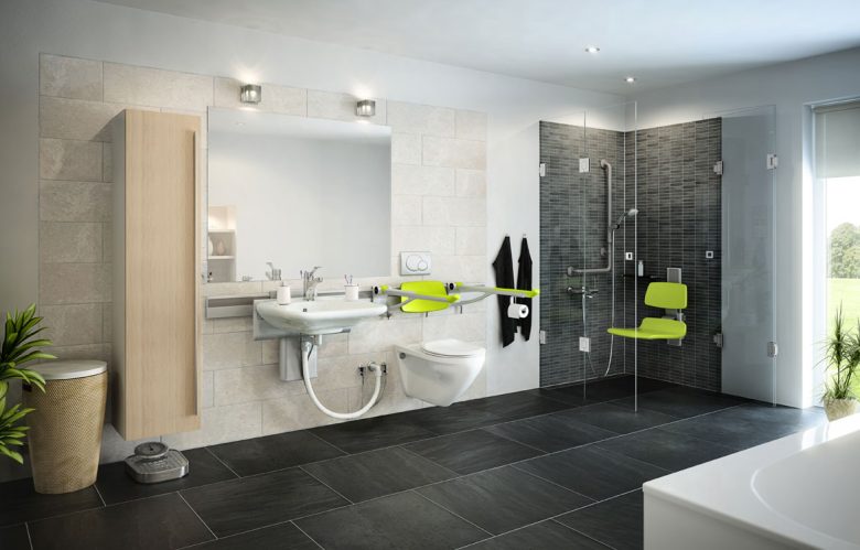 bagno-disabili