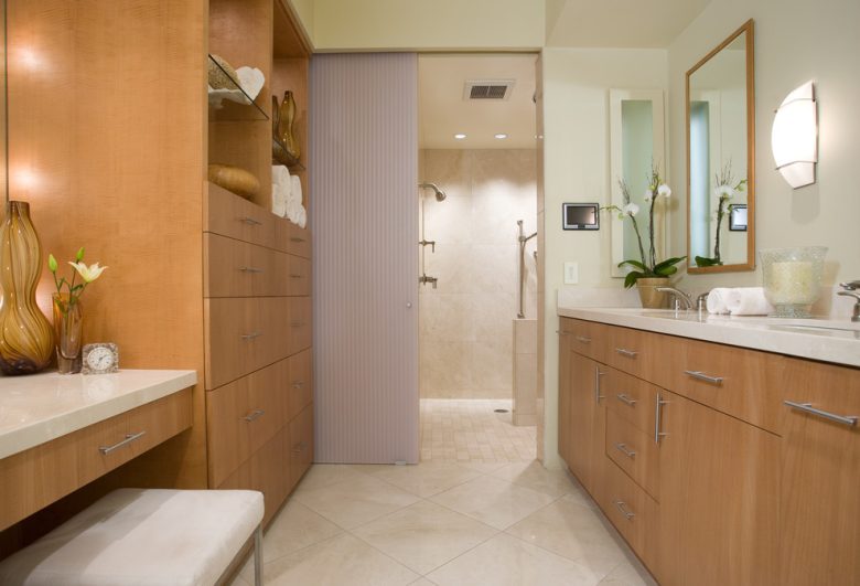 bagno-porta-scorrevole