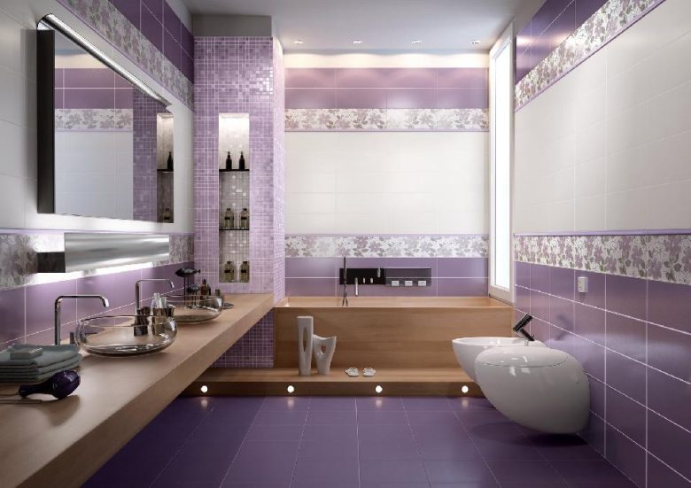 bagno-viola-idee