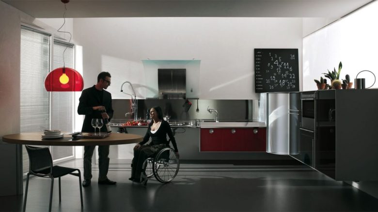 cucina-accessibile-senza-problemi