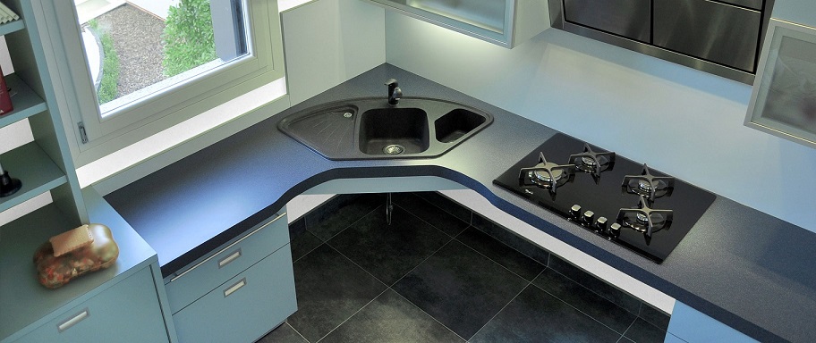 cucina-moderna-disabili