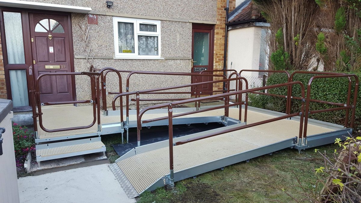 rampa-per-disabili