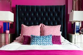 colore-magenta-camera-letto