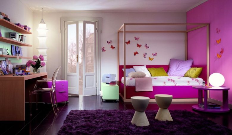 colore-magenta-pareti
