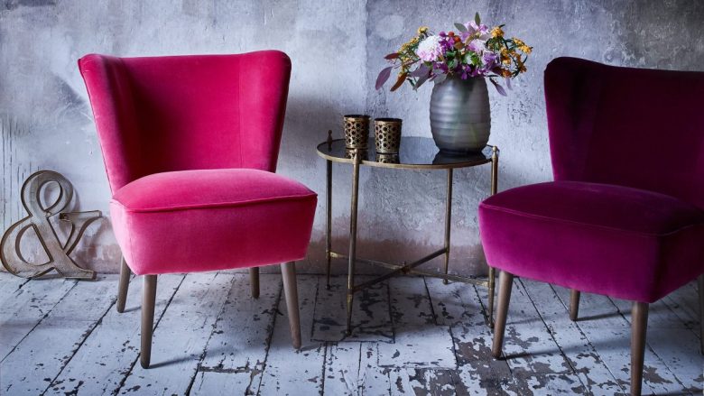 colore-magenta-poltrone-design