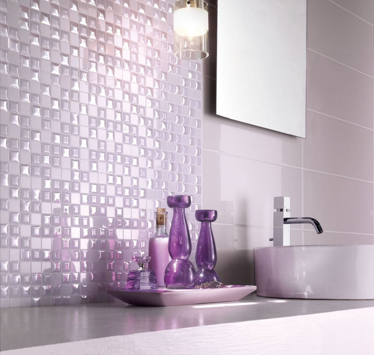 Supergres_Cocktail_Scorcio_Uva_Mosaico 017