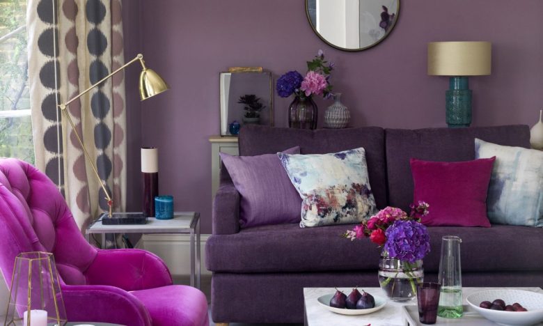 viola-accostamento-colori