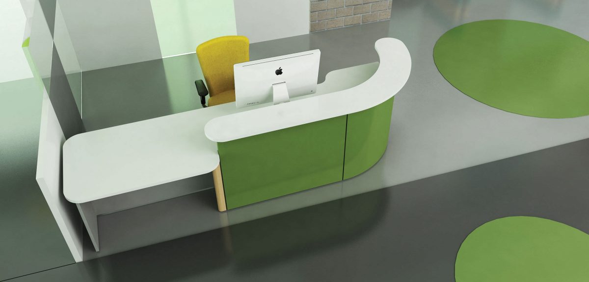 arredamento-ufficio-bancone