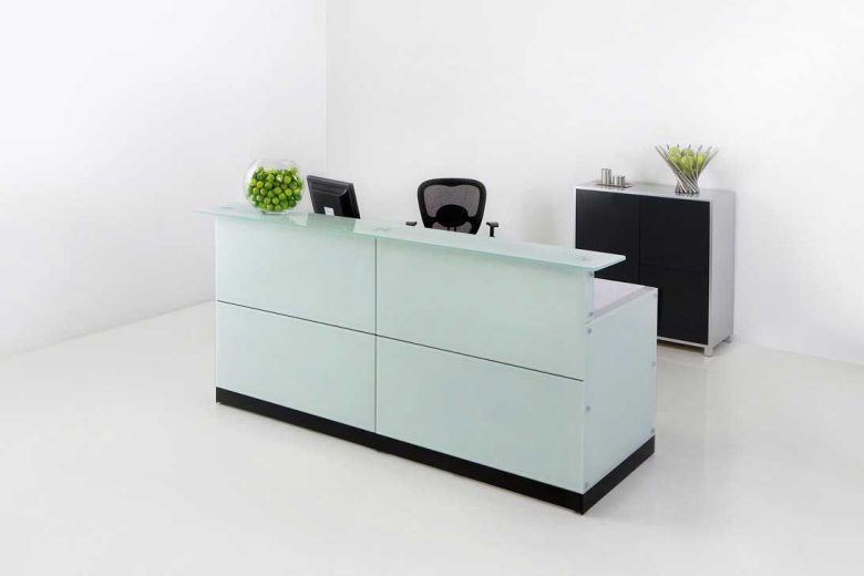arredare-reception-mobili