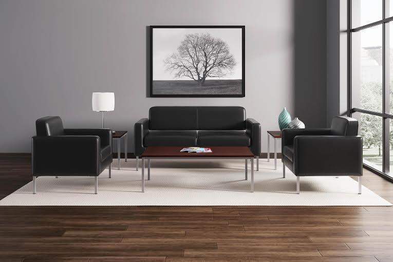 come-arredare-reception-poltrone-sala-attesa