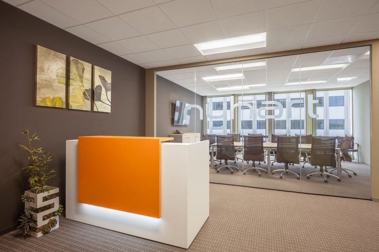 arredare-reception
