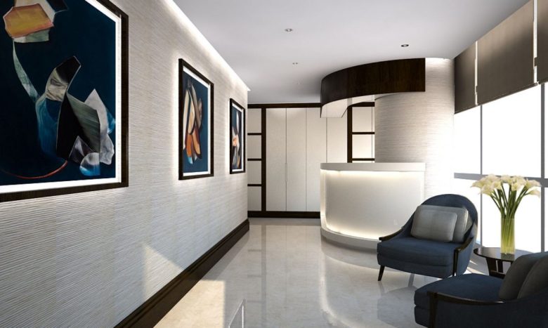 ome-arredare-reception-sala-attesa