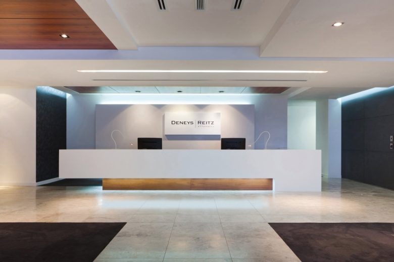 Modern Office Reception Design Creative Company Reception Hall Interior Design Random For Modern z27
