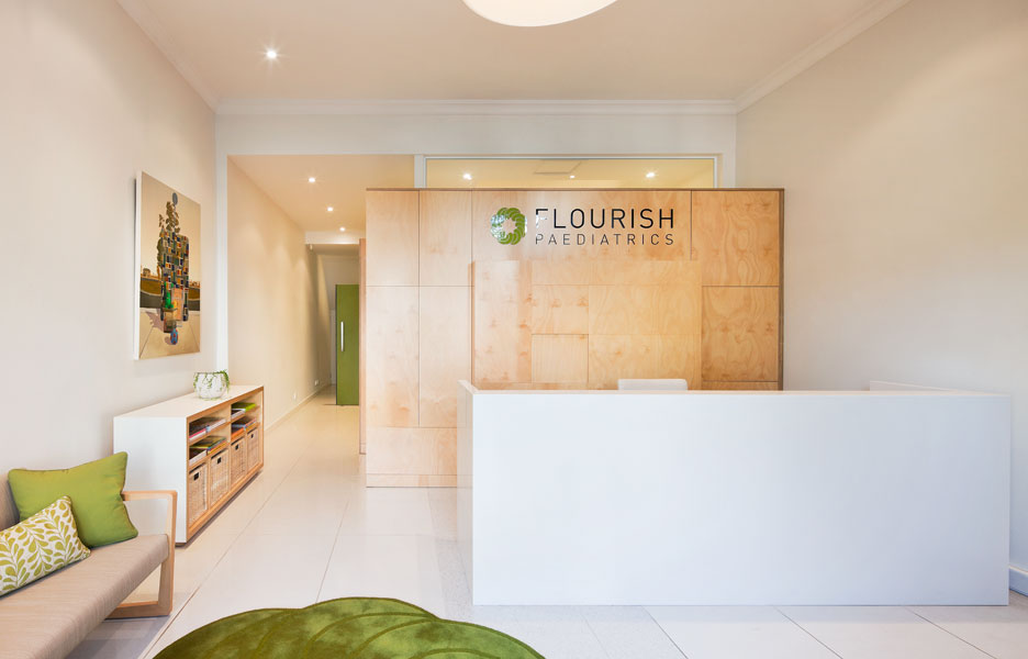 reception-uffici