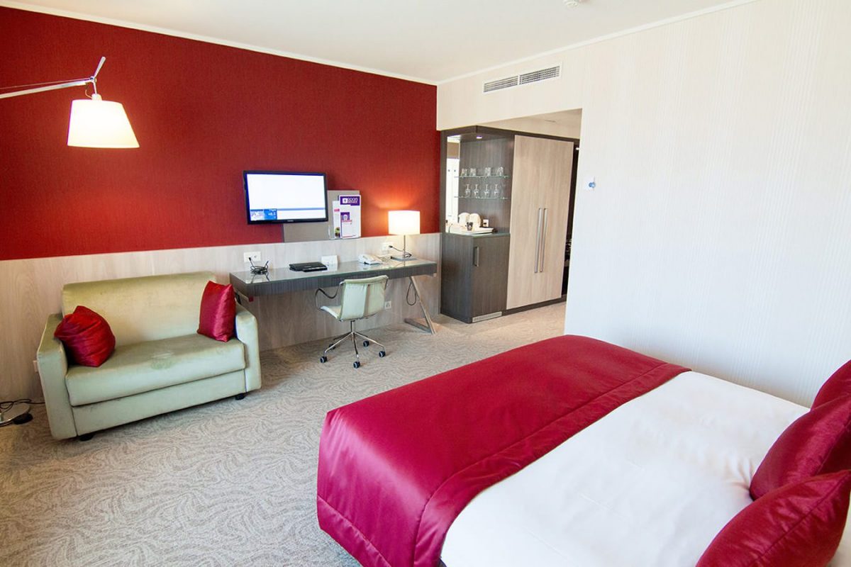angolo-relax-camera-letto