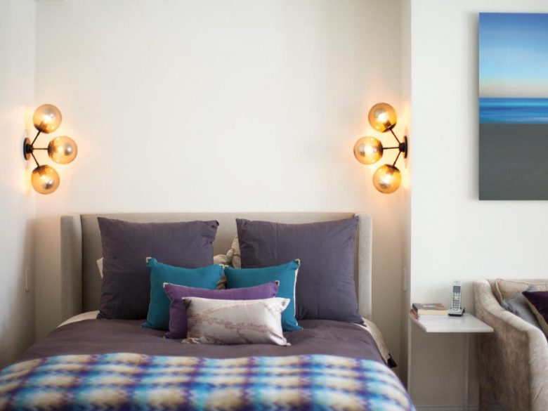 illuminare-camera-letto-applique