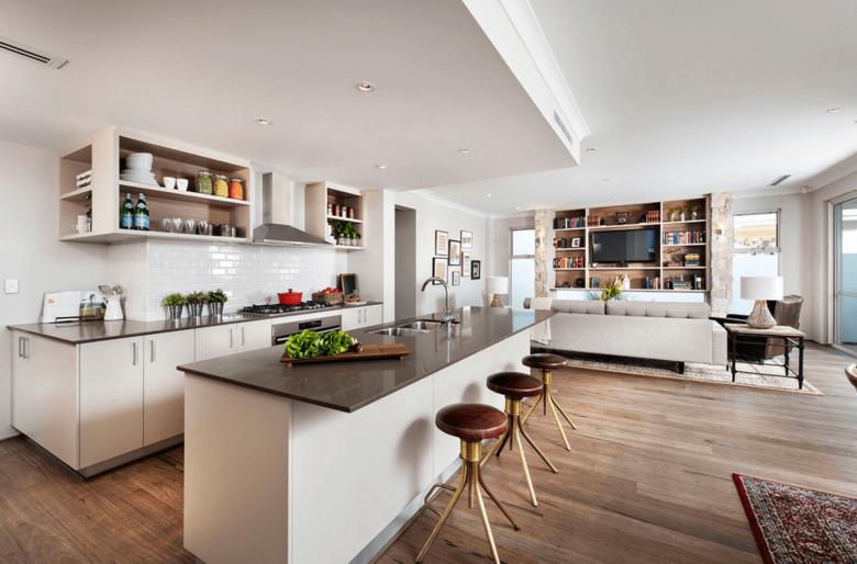 pavimento-moderno-idee