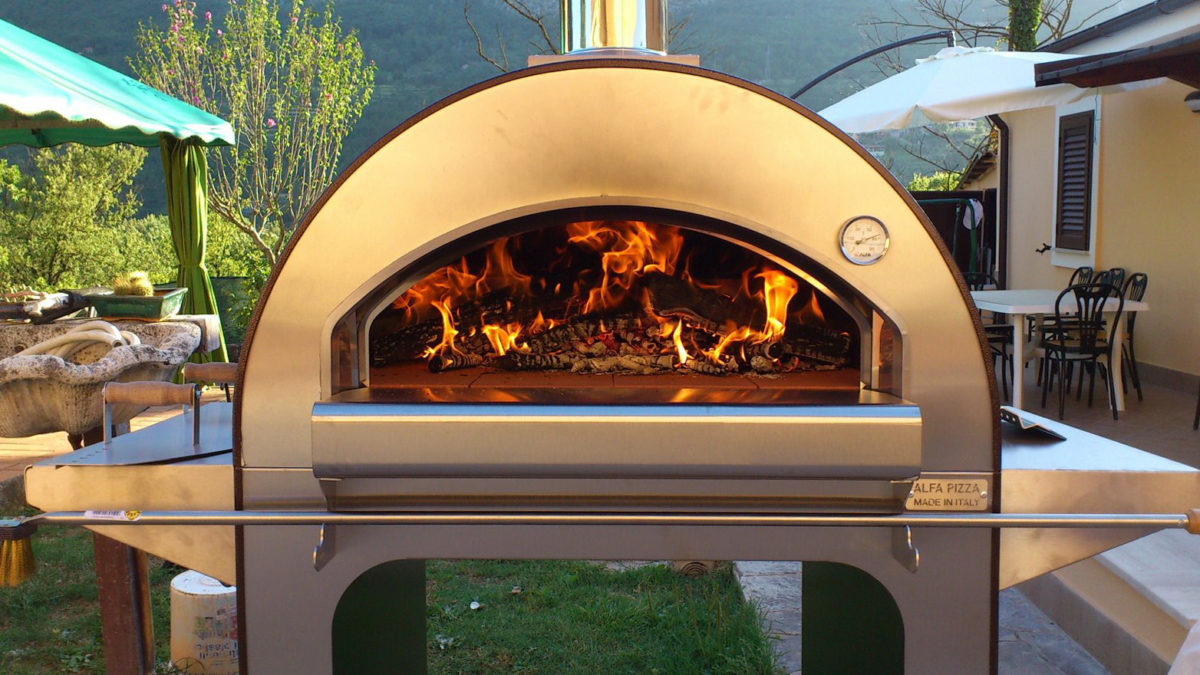 alfa-pizze-4-pizze