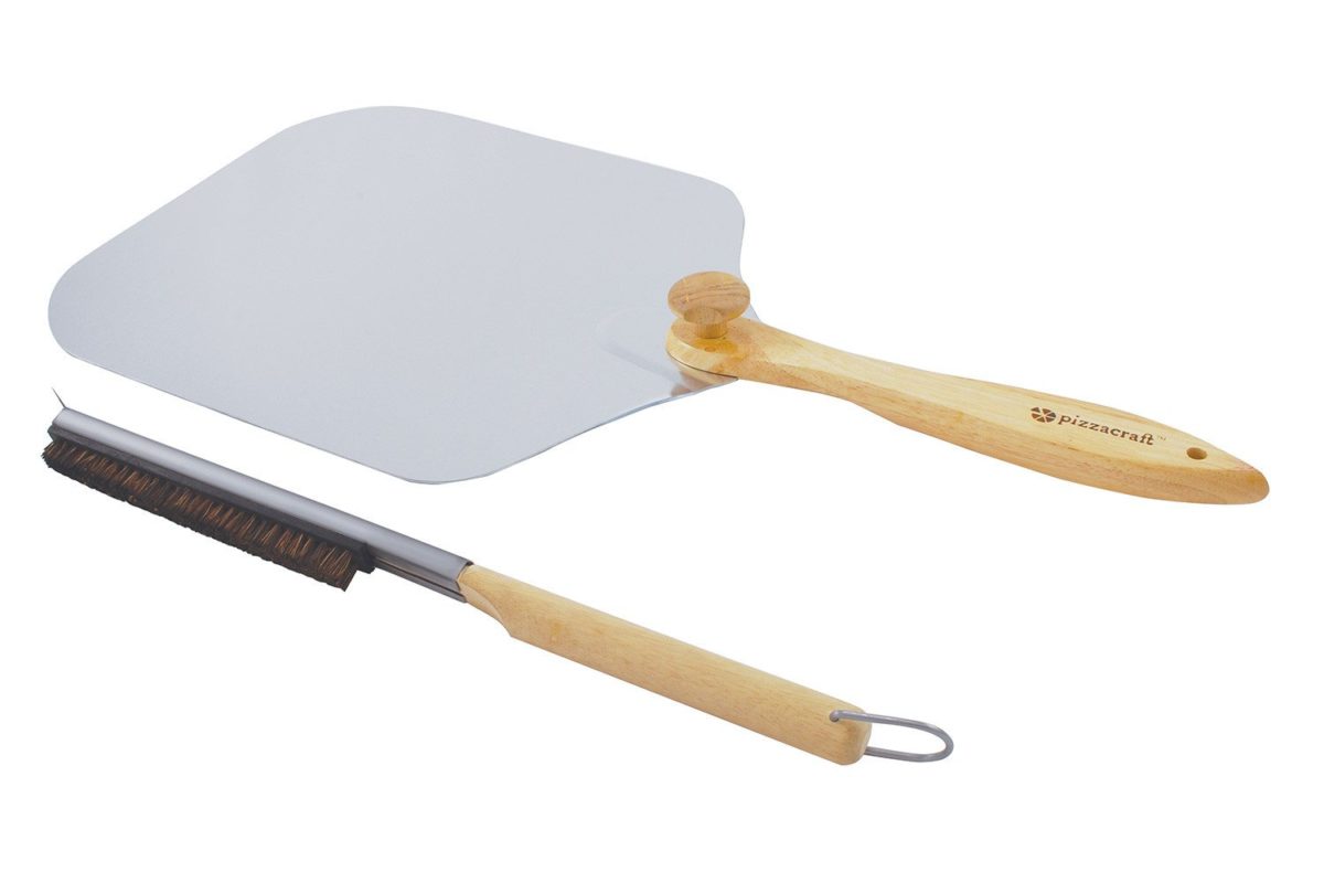 forno-a-legna-accessori