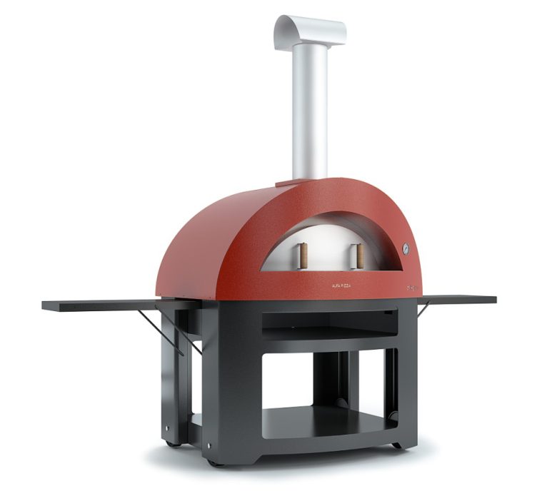 forno-a-legna-alfa-pizza