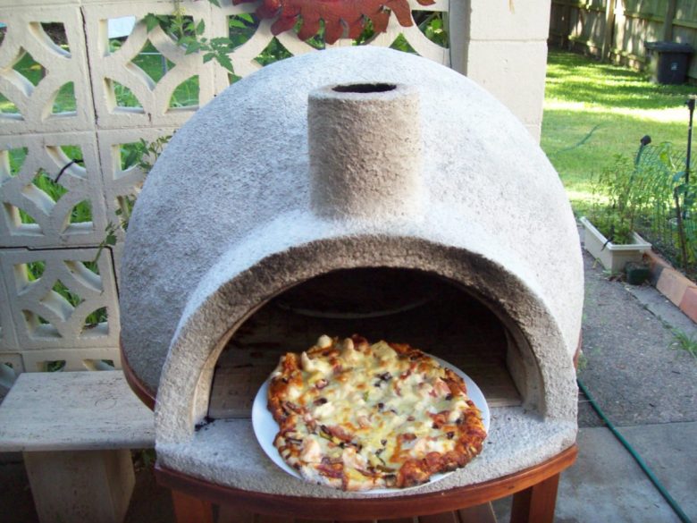 forno-a-legna-bianco