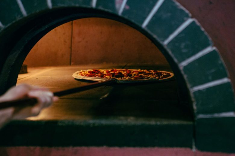forno-a-legna-funzionante