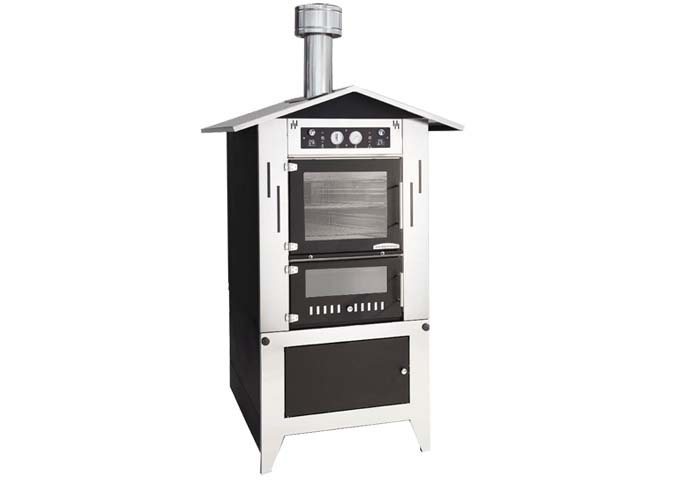 forno-a-legna-mollica