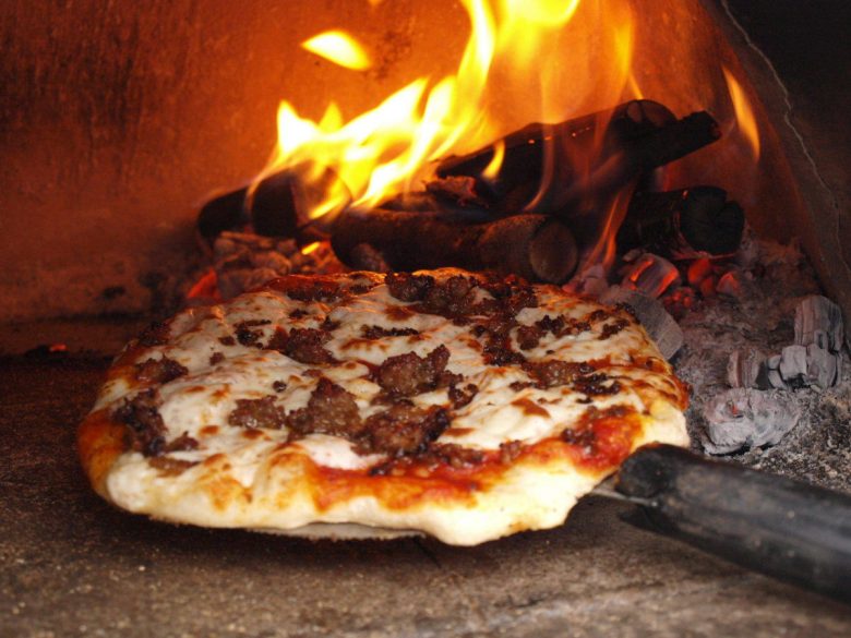 forno-legna