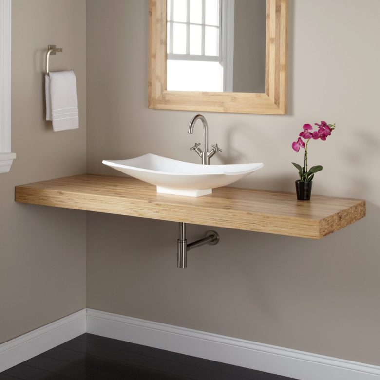 mobili-bagno-sospesi-catino