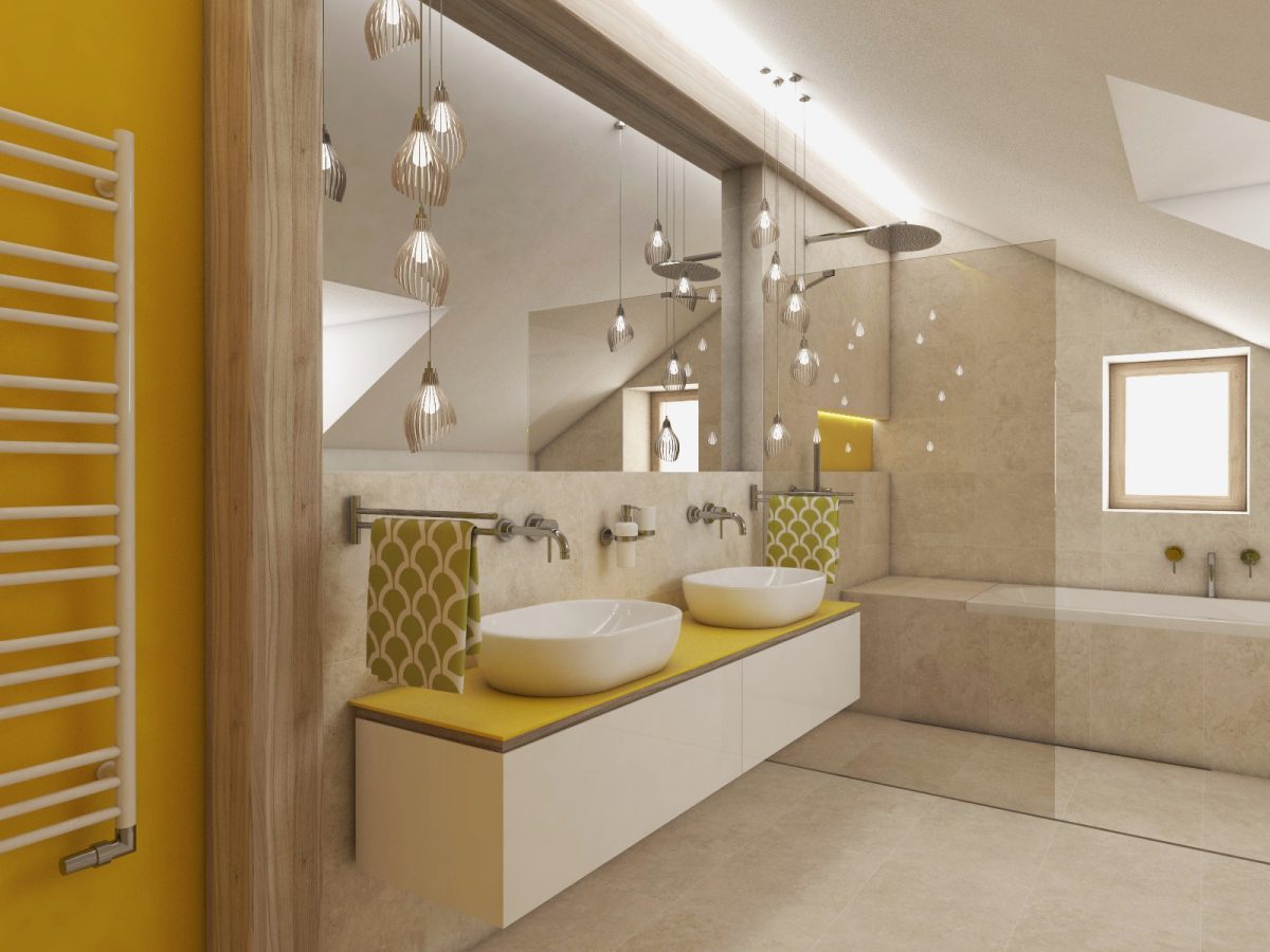 mobili-bagno-sospesi-giallo
