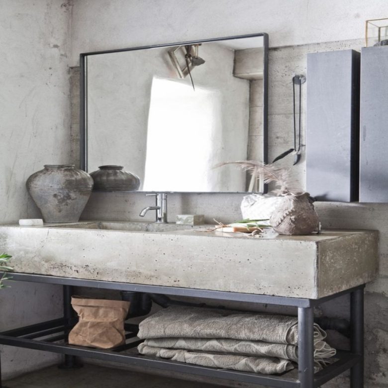 mobile-bagno-sospesi-industriale