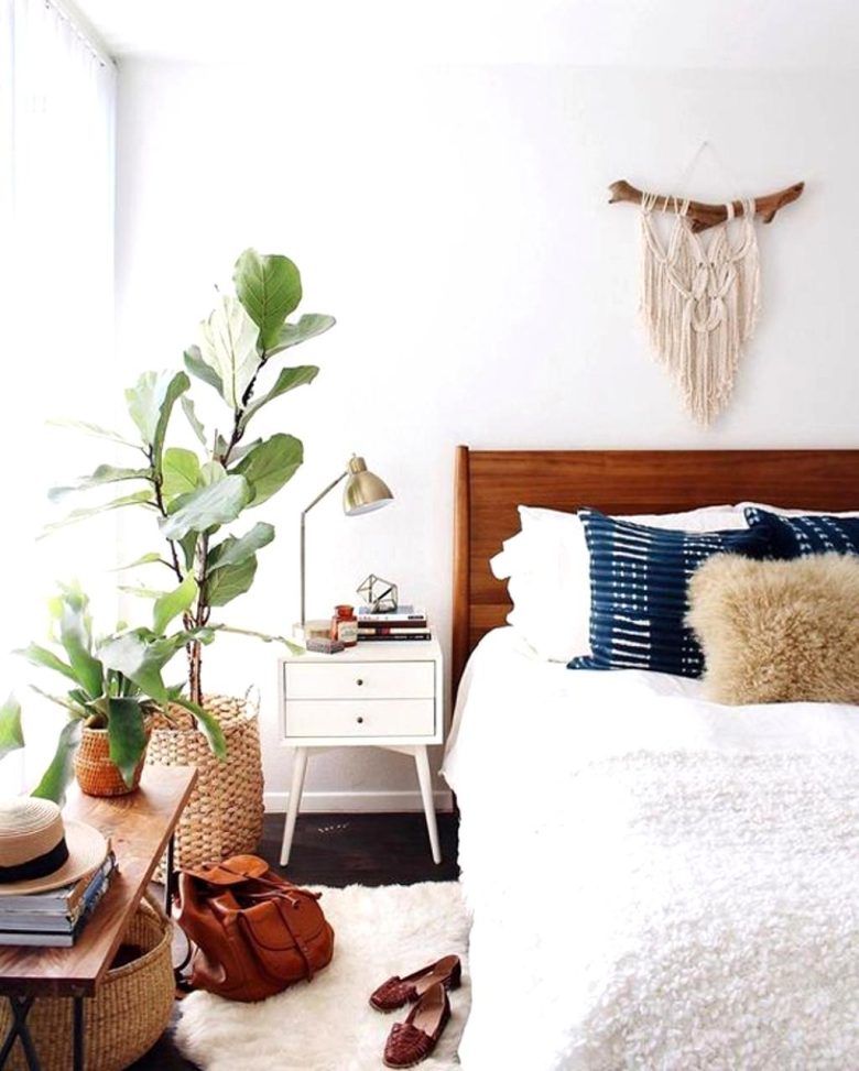 pianta-camera-letto