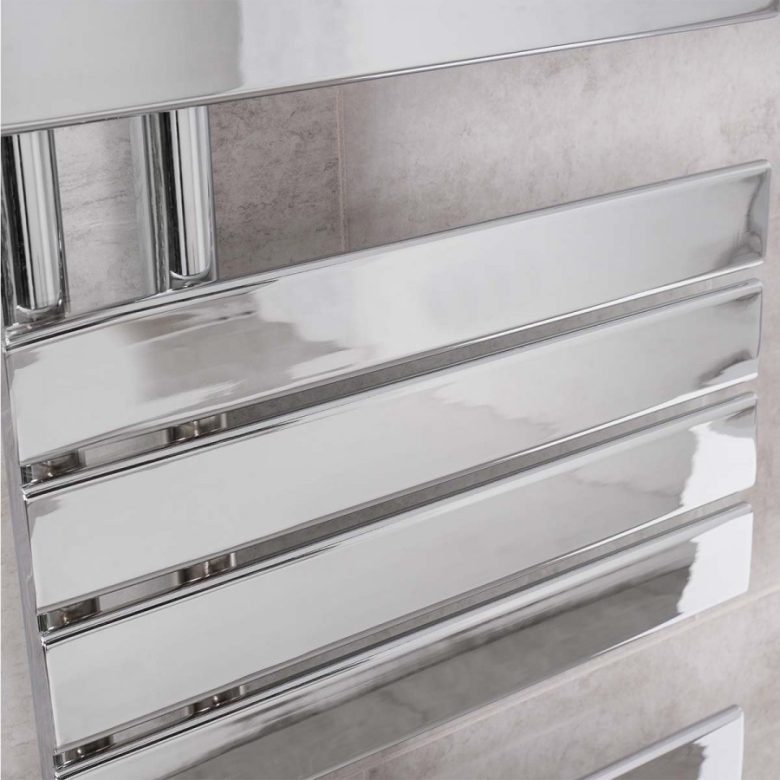 termoarredo-argento