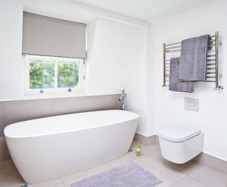 termoarredo-bagno