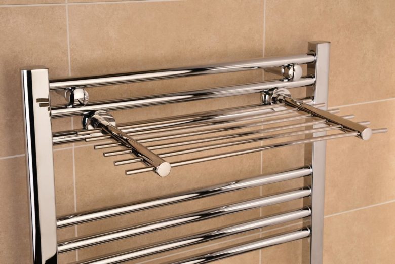 termoarredo-cromato