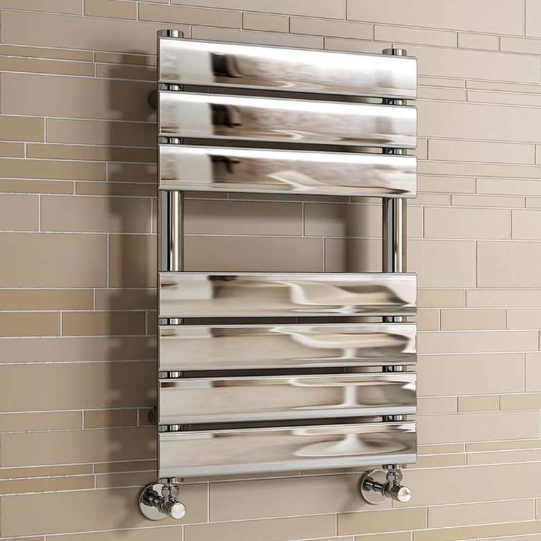 termoarredo-design-cromato