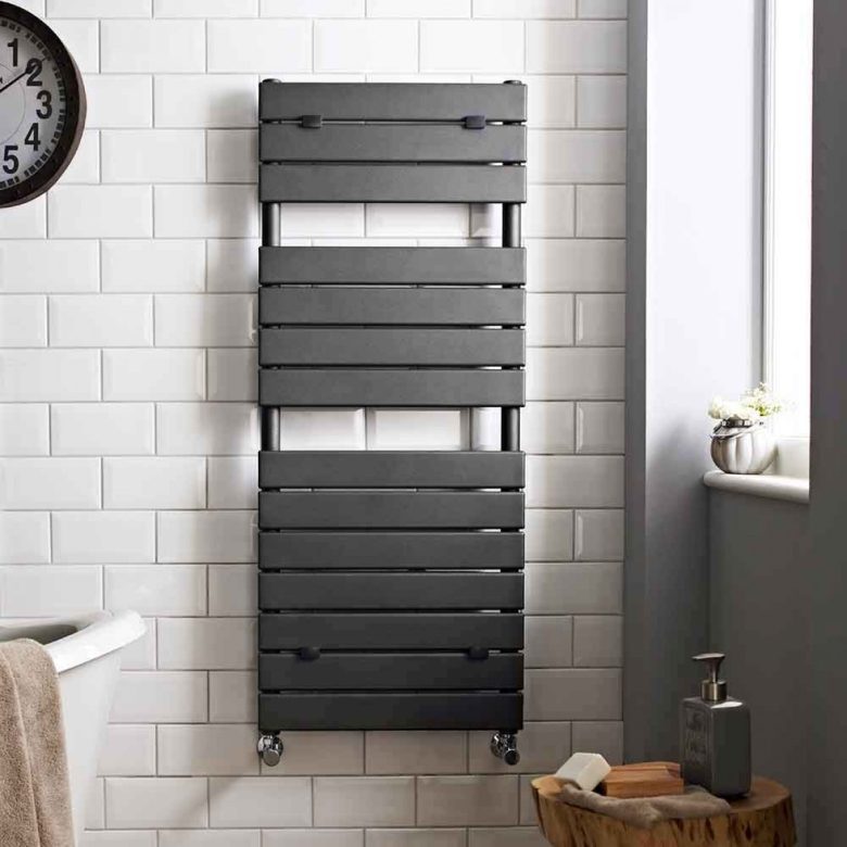 termoarredo-grigio