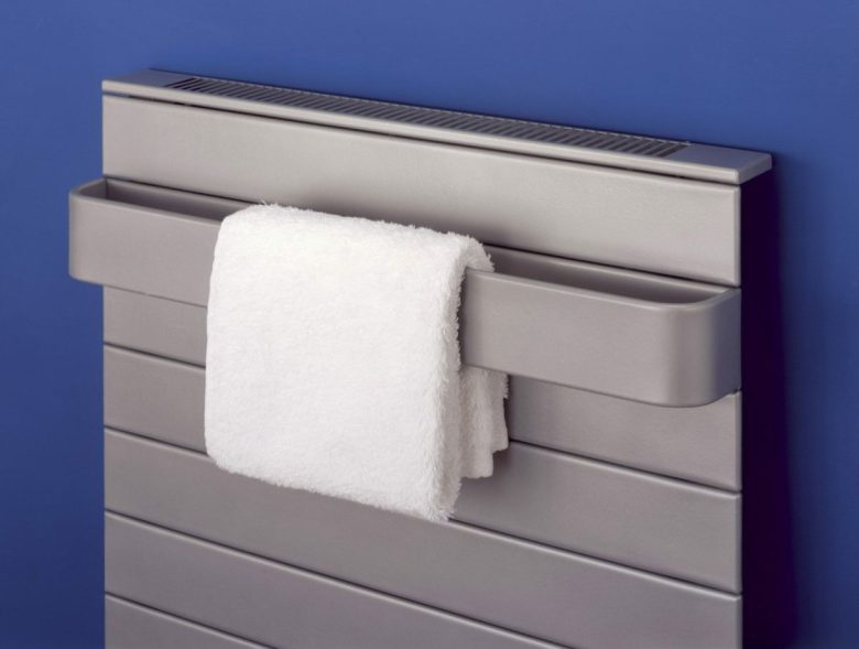 termoarredo-porta-salviette