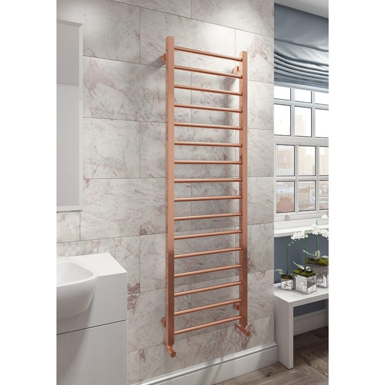 termoarredo-verticale-lungo