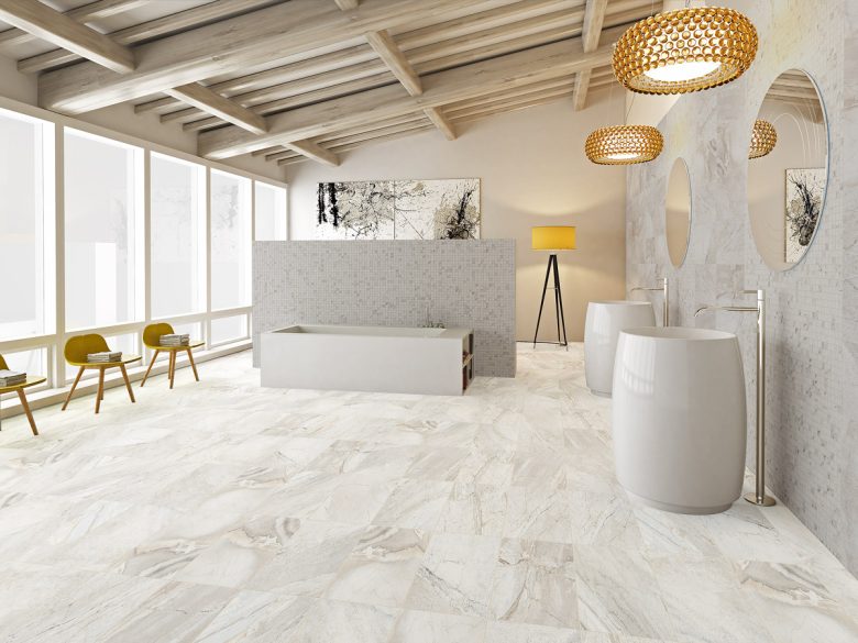 bagno-rivestimento-gres
