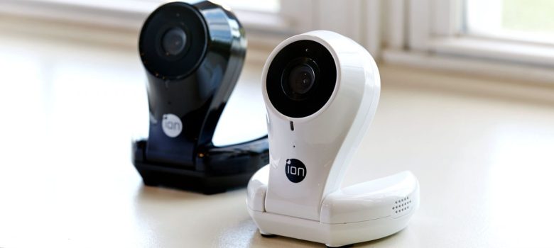 telecamere-videosorveglianze